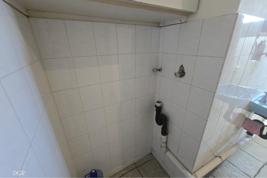 2 Bedroom Property for Sale in Kimberley Central Northern Cape